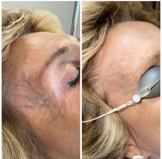 Imagem do WhatsApp de 2025-10-20 à(s) 15.11.10_a4bf8b96