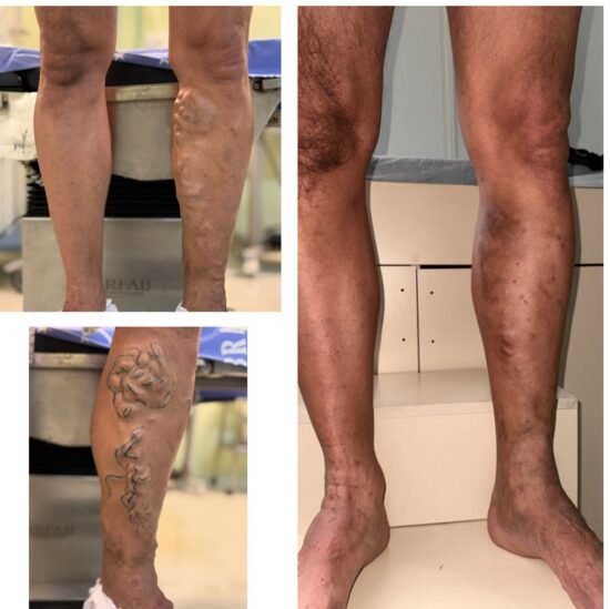 Imagem do WhatsApp de 2025-10-20 à(s) 15.11.11_0315b9fc