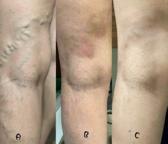 Imagem do WhatsApp de 2025-10-20 à(s) 15.11.11_0fbde673