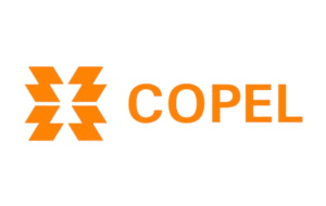 copel-logo (1)