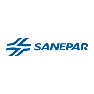 logo-sanepar-2048